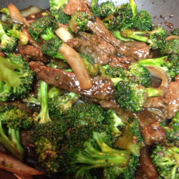the-best-easy-beef-and-broccoli-sti-14.jpg