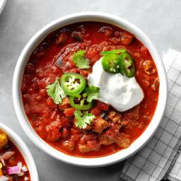 the-best-ever-chili-2282879.jpg