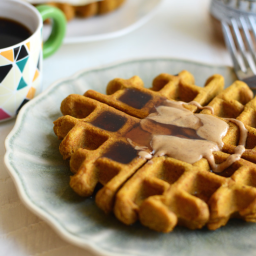 the-best-ever-gluten-free-pumpkin-waffles-1342945.png