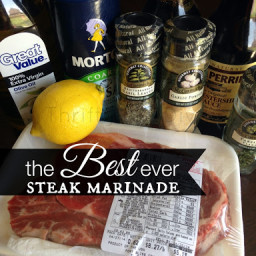 the-best-ever-steak-marinade-2209684.jpg