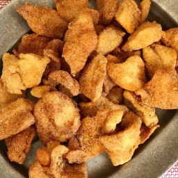 The Best Fried Fish Recipe