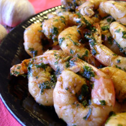 the-best-garlic-shrimp-in-the-whole-wide-world-1784051.jpg