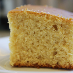 The BEST Gluten and Dairy Free Cornbread Recipe. Use for Stuffing too!