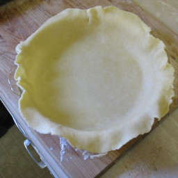 the-best-gluten-free-pie-crust-2292422.jpg