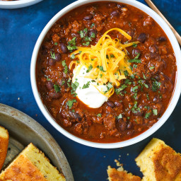 the-best-instant-pot-chili-ee56f5.jpg