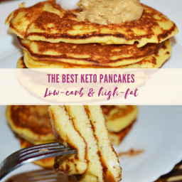 the-best-keto-pancakes-low-car-30a72b-173279ac01bd81996d5f2f08.png