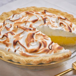 the-best-lemon-meringue-pie-2774394.jpg