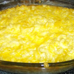 the-best-macaroni-and-cheese-2.jpg