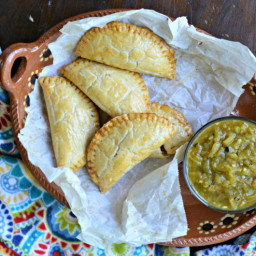the-best-mexican-style-baked-beef-empanadas-2803282.jpg
