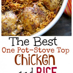 the-best-one-pot-stove-top-chicken-and-rice-1597793.jpg