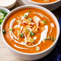 the-best-paleo-buffalo-chicken-soup-ever-spicy-and-satisfying-2446859.jpg