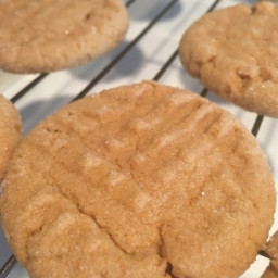 the-best-peanut-butter-cookies-in-the-world-2287652.jpg