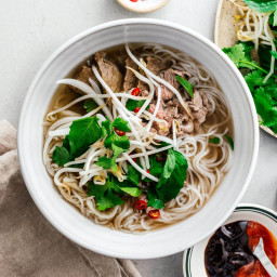 the-best-pho-recipe-recipe-you039ll-ever-try-middot-i-am-a-food-blog-2677190.jpg