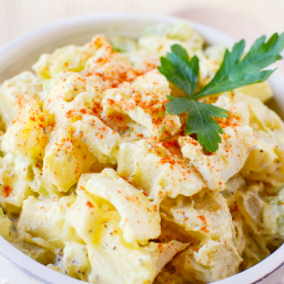the-best-potato-salad-recipe-1923316.png