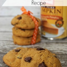 the-best-pumpkin-chocolate-chip-cookies-1361242.jpg
