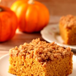the-best-pumpkin-coffee-cake-1343268.jpg