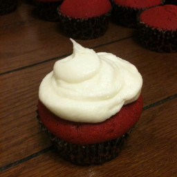 the-best-red-velvet-cupcakes.jpg