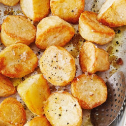the-best-roast-potatoes-1804134.jpg
