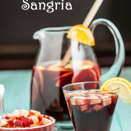 the-best-sangria-1707634.jpg
