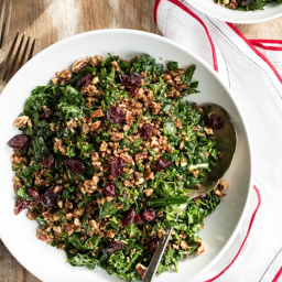 the-best-shredded-kale-salad-w-4a34fb.png