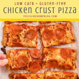 the-best-simple-amp-easy-low-carb-chicken-crust-pizza-2821902.jpg