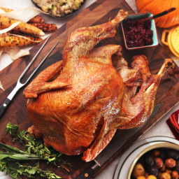 the-best-simple-roast-turkey-with-gravy-recipe-1797452.jpg