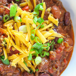 the-best-slow-cooker-chili-3-meat-3-bean-chili-2850689.jpg