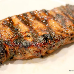 the-best-steak-marinade-1295162.jpg