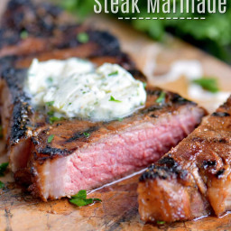 the-best-steak-marinade-1970814.jpg