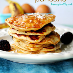 the-best-two-ingredient-pancake-ever-1591136.jpg