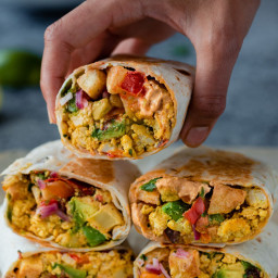 the-best-vegan-breakfast-burritos-2864615.jpg