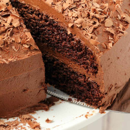 the-best-vegan-chocolate-cake-2461400.jpg