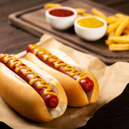 the-best-wagyu-hot-dog-in-less-68a6c5-20879df00a8ad50458340e80.jpg
