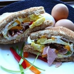 the-breakfast-omwich-recipe-2536040.jpg
