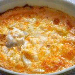 the-cheese-dip-that-will-make-you-f-2.jpg