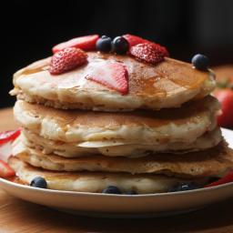 the-fluffiest-vegan-pancakes-recipe-by-tasty-2523791.jpg