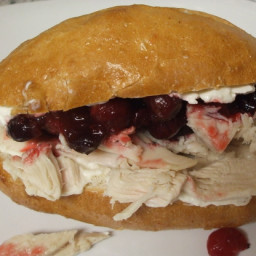 the-gobbler-apres-thanksgiving-sandwich-2256974.jpg