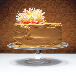 the-jam-cake-1496624.jpg