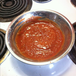 the-king-of-pizza-sauce.jpg