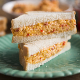 the-lee-brothers-pimento-cheese-2766489.jpg
