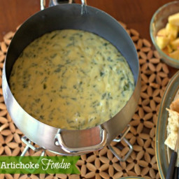 the-melting-pot-copycat-recipe-spinach-artichoke-cheese-fondue-1161324.jpg