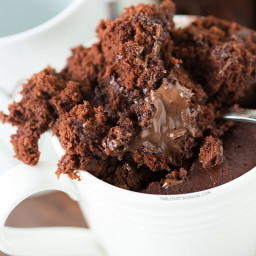 the-moistest-chocolate-mug-cake-2315568.jpg