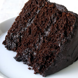 the-most-amazing-chocolate-cake-1837845.jpg