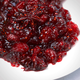 the-most-delicious-sugar-free-keto-cranberry-sauce-3058554.png