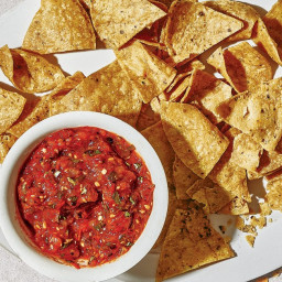 the-only-salsa-you-need-2445483.jpg