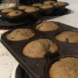 the-original-all-bran-muffins-2109571.jpg