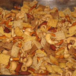 the-original-chex-party-mix-4.jpg