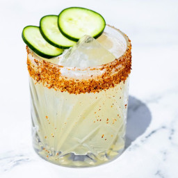 The Pepino Cocktail Should Be in Every Bartender’s Repertoire