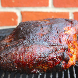The Perfect BBQ Pulled Pork Recipe, Especially For the Beginner
