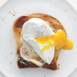 The Perfect Poach